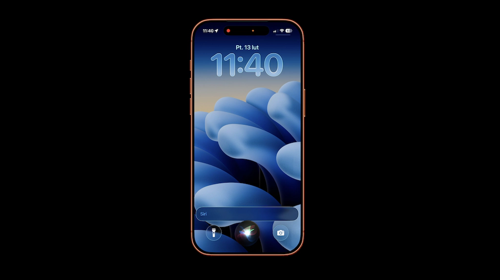 To już oficjalne. Apple przegrało światowy wyścig.